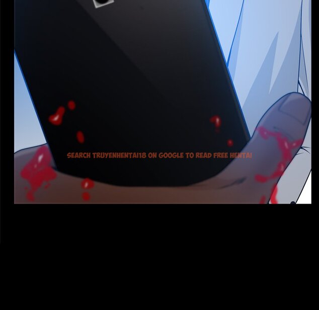 Read Hentai Image 98 506 in comic Barefoot : The Leash Season 2 - Chapter 59 - hentaitnt.net
