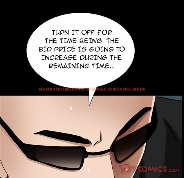 Read Hentai Image 99 506 in comic Barefoot : The Leash Season 2 - Chapter 59 - hentaitnt.net