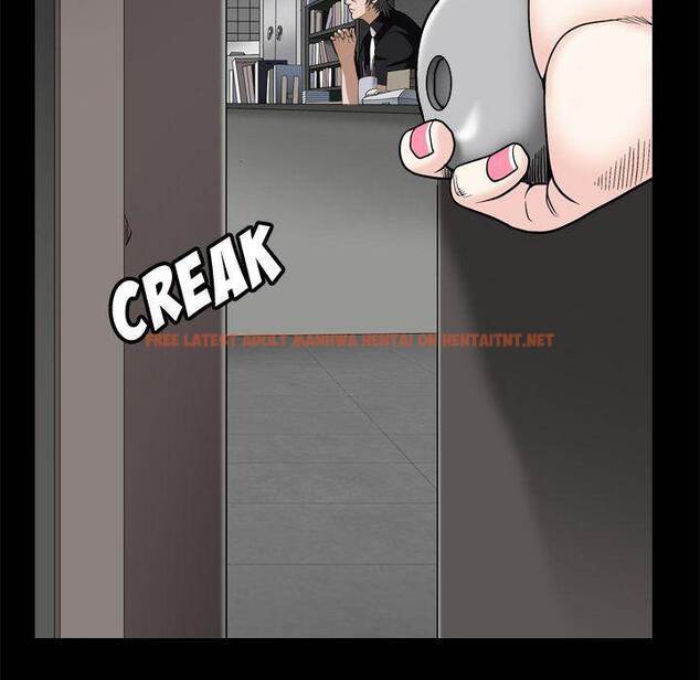 Read Hentai Image 106 680 in comic Barefoot : The Leash Season 2 - Chapter 6 - hentaitnt.net