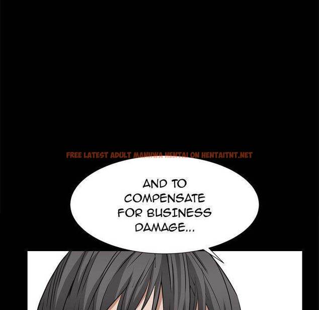 Read Hentai Image 116 680 in comic Barefoot : The Leash Season 2 - Chapter 6 - hentaitnt.net