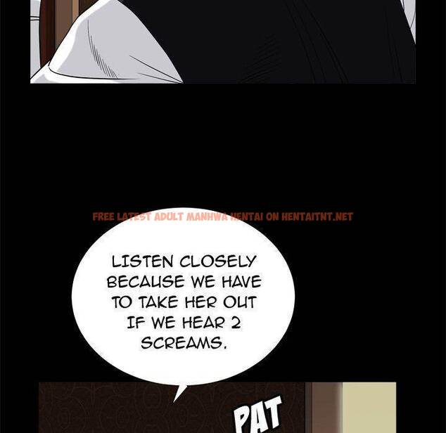 Read Hentai Image 16 676 in comic Barefoot : The Leash Season 2 - Chapter 6 - hentaitnt.net