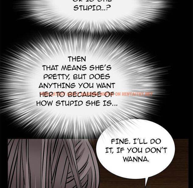 Read Hentai Image 64 676 in comic Barefoot : The Leash Season 2 - Chapter 6 - hentaitnt.net