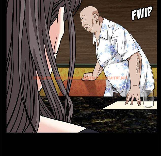 Read Hentai Image 65 676 in comic Barefoot : The Leash Season 2 - Chapter 6 - hentaitnt.net