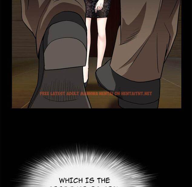 Read Hentai Image 67 676 in comic Barefoot : The Leash Season 2 - Chapter 6 - hentaitnt.net