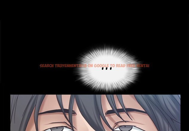 Read Hentai Image 1 502 in comic Barefoot : The Leash Season 2 - Chapter 60 - hentaitnt.net