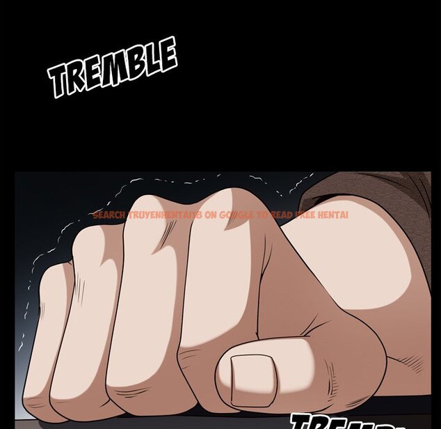 Read Hentai Image 100 502 in comic Barefoot : The Leash Season 2 - Chapter 60 - hentaitnt.net