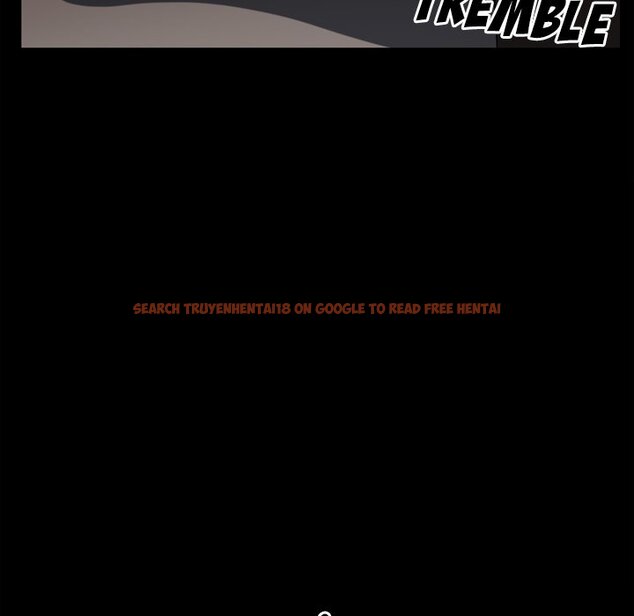 Read Hentai Image 101 502 in comic Barefoot : The Leash Season 2 - Chapter 60 - hentaitnt.net