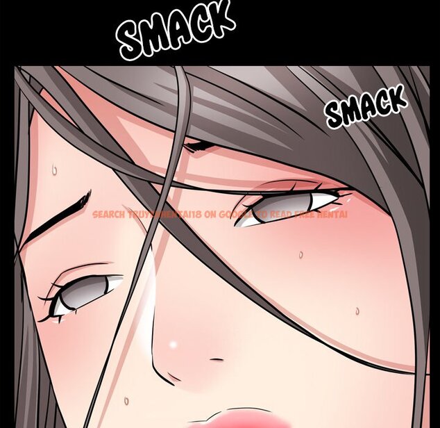 Read Hentai Image 102 502 in comic Barefoot : The Leash Season 2 - Chapter 60 - hentaitnt.net