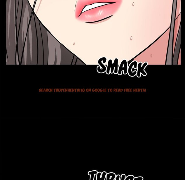 Read Hentai Image 103 502 in comic Barefoot : The Leash Season 2 - Chapter 60 - hentaitnt.net
