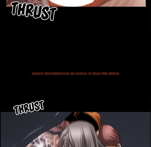 Read Hentai Image 108 502 in comic Barefoot : The Leash Season 2 - Chapter 60 - hentaitnt.net