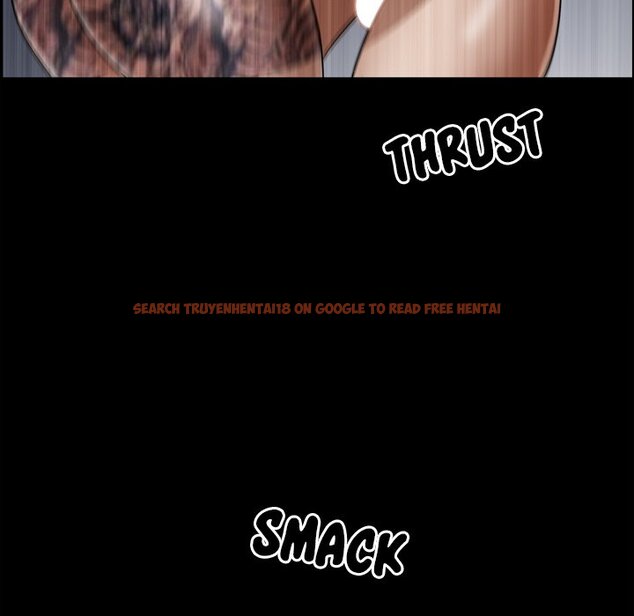 Read Hentai Image 110 502 in comic Barefoot : The Leash Season 2 - Chapter 60 - hentaitnt.net
