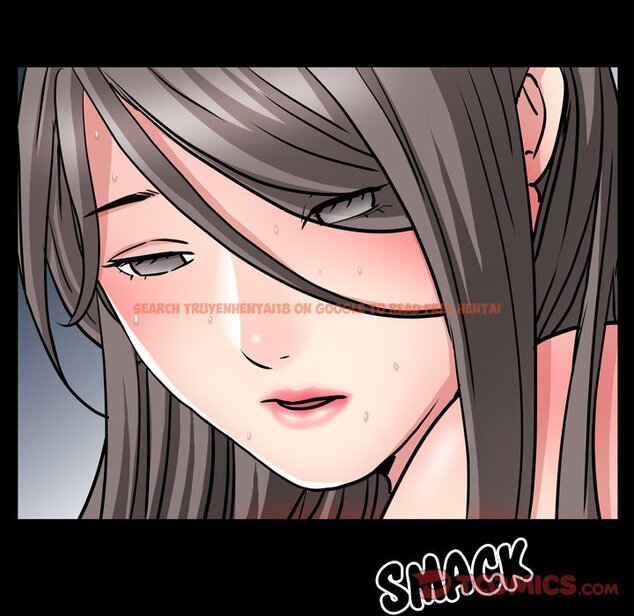 Read Hentai Image 111 502 in comic Barefoot : The Leash Season 2 - Chapter 60 - hentaitnt.net