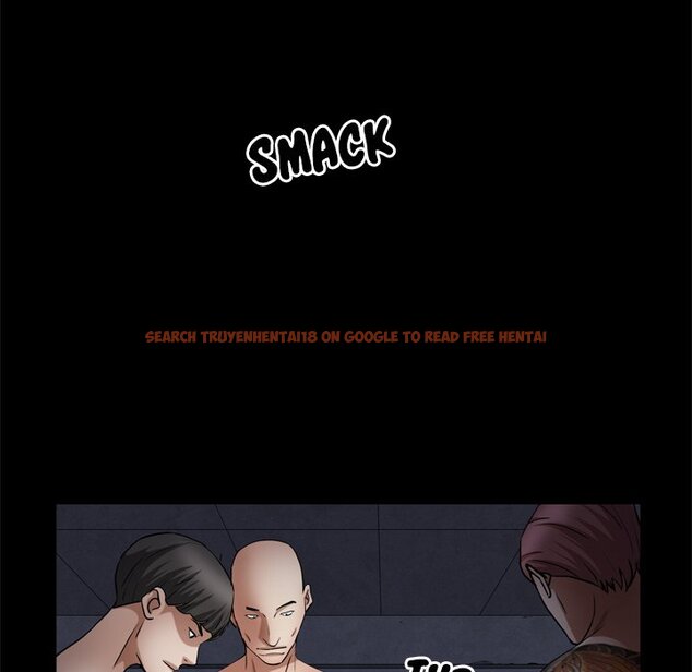 Read Hentai Image 115 502 in comic Barefoot : The Leash Season 2 - Chapter 60 - hentaitnt.net