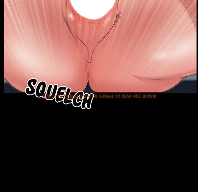 Read Hentai Image 119 502 in comic Barefoot : The Leash Season 2 - Chapter 60 - hentaitnt.net