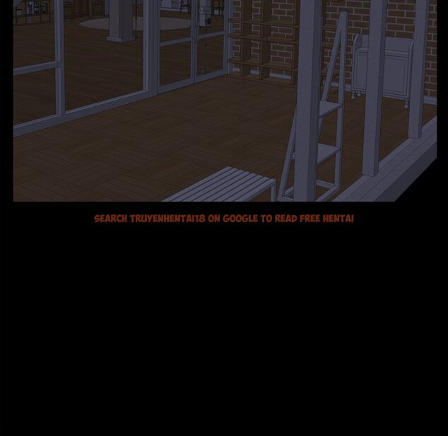 Read Hentai Image 12 502 in comic Barefoot : The Leash Season 2 - Chapter 60 - hentaitnt.net