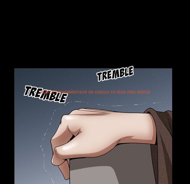Read Hentai Image 122 502 in comic Barefoot : The Leash Season 2 - Chapter 60 - hentaitnt.net