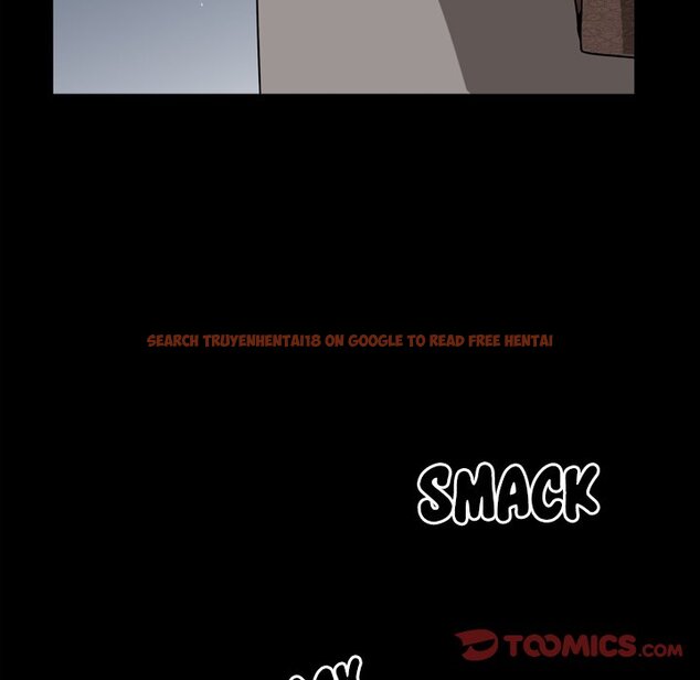 Read Hentai Image 123 502 in comic Barefoot : The Leash Season 2 - Chapter 60 - hentaitnt.net