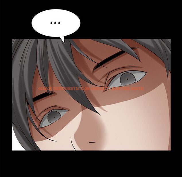 Read Hentai Image 13 502 in comic Barefoot : The Leash Season 2 - Chapter 60 - hentaitnt.net