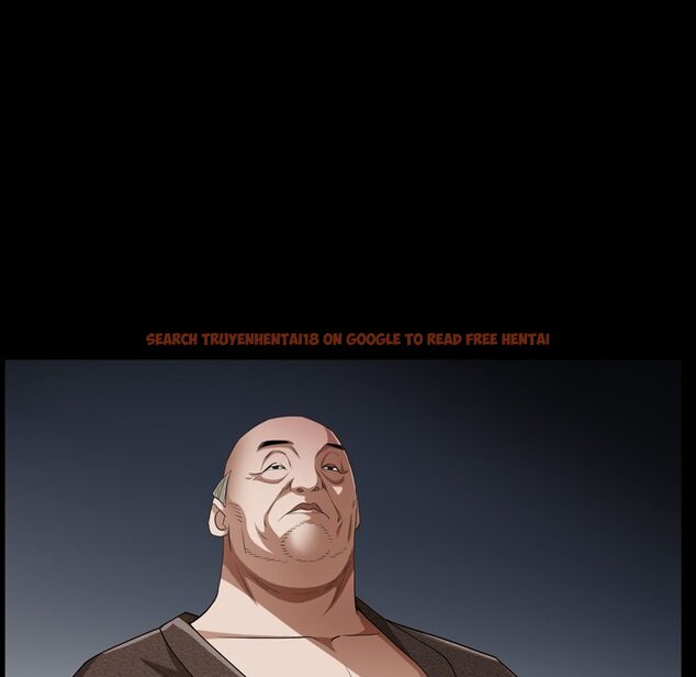 Read Hentai Image 133 502 in comic Barefoot : The Leash Season 2 - Chapter 60 - hentaitnt.net