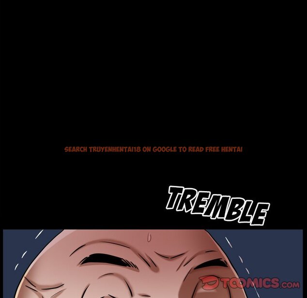 Read Hentai Image 135 502 in comic Barefoot : The Leash Season 2 - Chapter 60 - hentaitnt.net