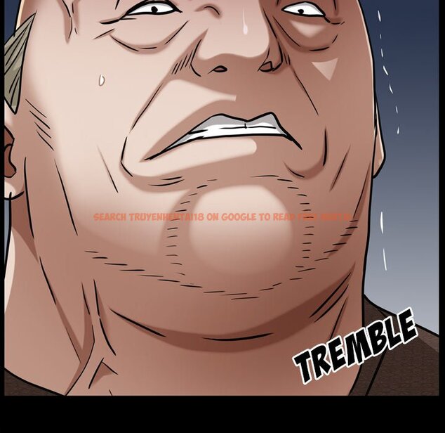 Read Hentai Image 136 502 in comic Barefoot : The Leash Season 2 - Chapter 60 - hentaitnt.net