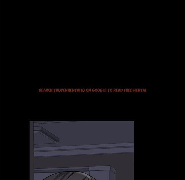 Read Hentai Image 14 502 in comic Barefoot : The Leash Season 2 - Chapter 60 - hentaitnt.net