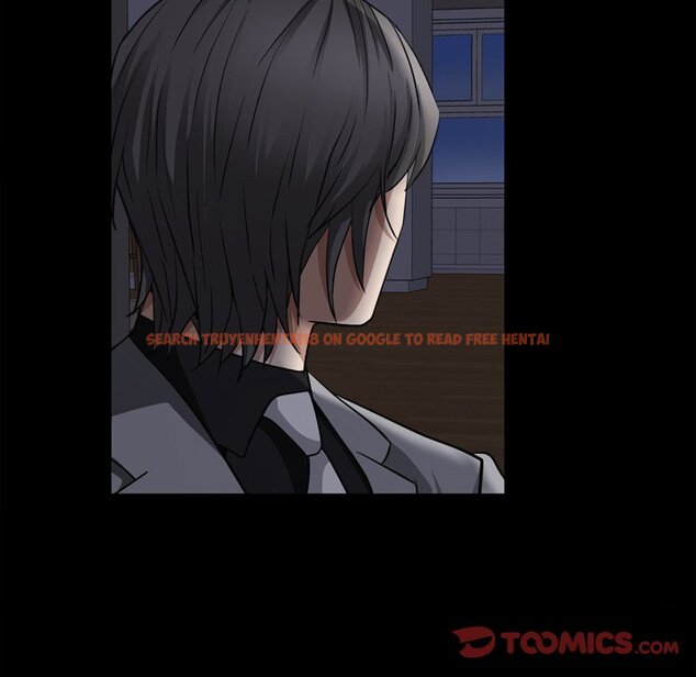 Read Hentai Image 15 502 in comic Barefoot : The Leash Season 2 - Chapter 60 - hentaitnt.net