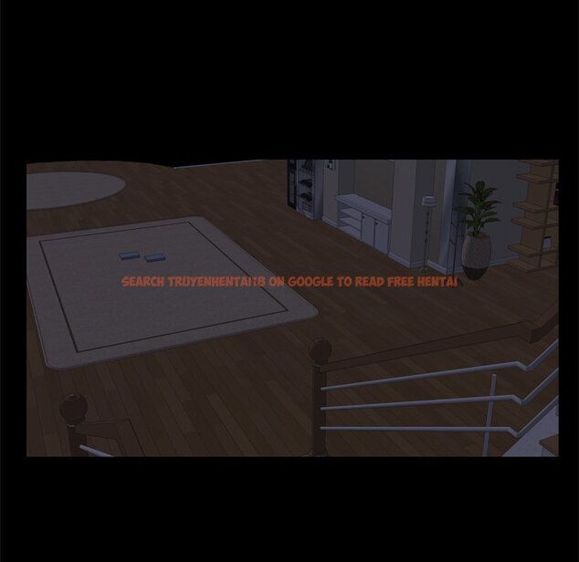 Read Hentai Image 18 502 in comic Barefoot : The Leash Season 2 - Chapter 60 - hentaitnt.net