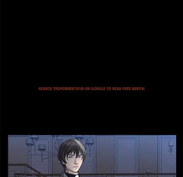 Read Hentai Image 19 502 in comic Barefoot : The Leash Season 2 - Chapter 60 - hentaitnt.net