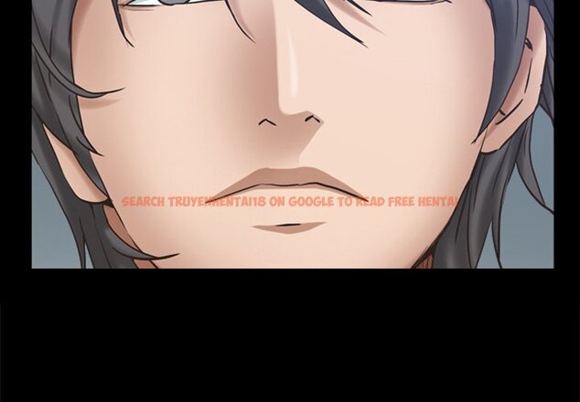 Read Hentai Image 2 502 in comic Barefoot : The Leash Season 2 - Chapter 60 - hentaitnt.net