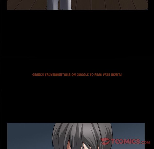 Read Hentai Image 21 502 in comic Barefoot : The Leash Season 2 - Chapter 60 - hentaitnt.net
