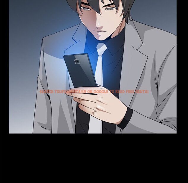 Read Hentai Image 22 502 in comic Barefoot : The Leash Season 2 - Chapter 60 - hentaitnt.net