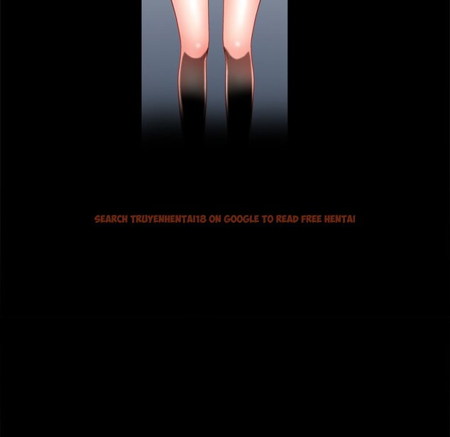 Read Hentai Image 25 502 in comic Barefoot : The Leash Season 2 - Chapter 60 - hentaitnt.net