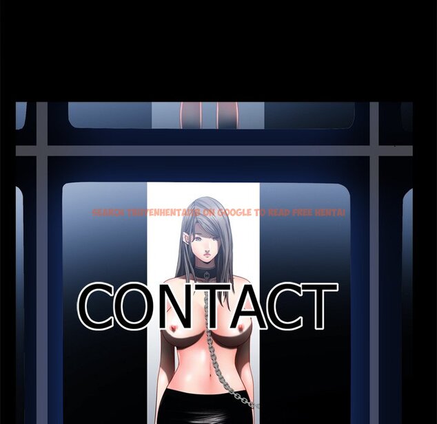 Read Hentai Image 26 502 in comic Barefoot : The Leash Season 2 - Chapter 60 - hentaitnt.net