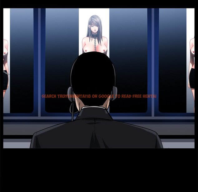 Read Hentai Image 30 502 in comic Barefoot : The Leash Season 2 - Chapter 60 - hentaitnt.net