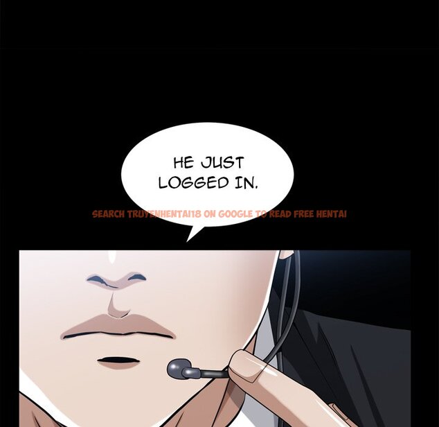 Read Hentai Image 31 502 in comic Barefoot : The Leash Season 2 - Chapter 60 - hentaitnt.net