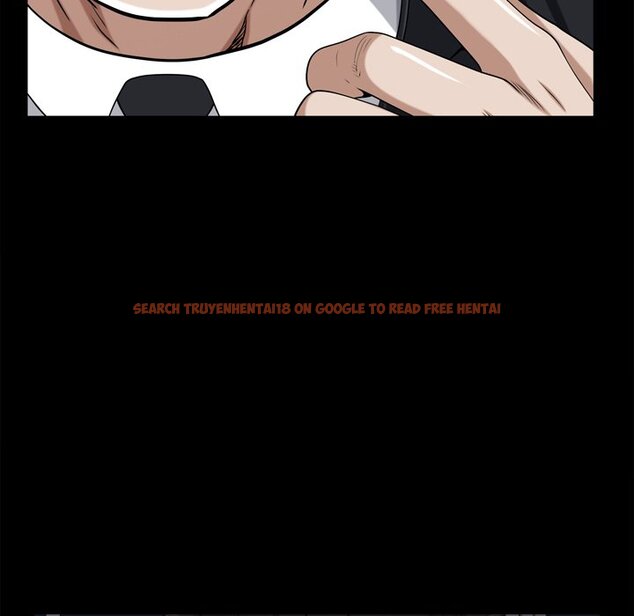 Read Hentai Image 32 502 in comic Barefoot : The Leash Season 2 - Chapter 60 - hentaitnt.net