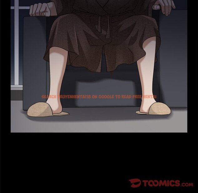Read Hentai Image 33 502 in comic Barefoot : The Leash Season 2 - Chapter 60 - hentaitnt.net