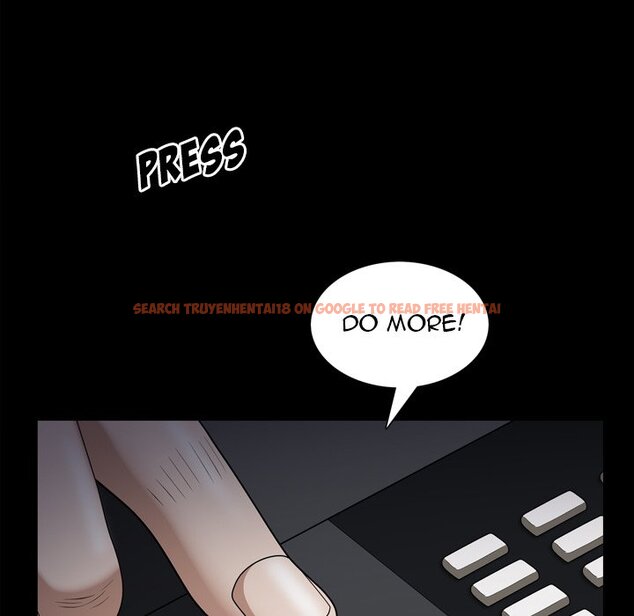 Read Hentai Image 35 502 in comic Barefoot : The Leash Season 2 - Chapter 60 - hentaitnt.net