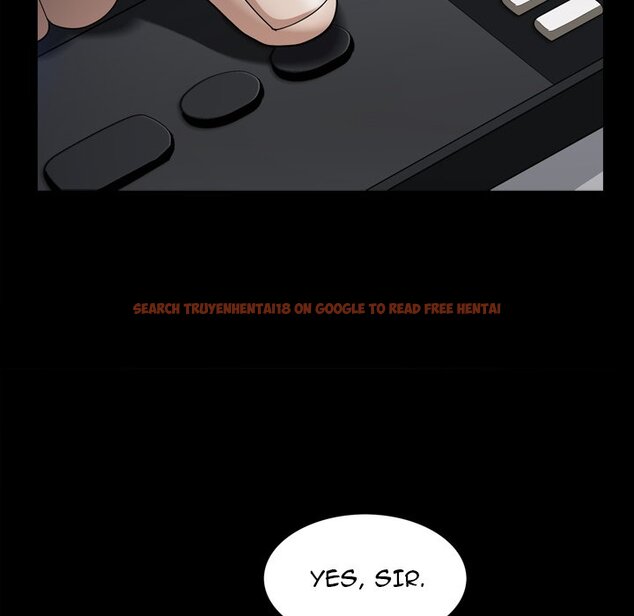 Read Hentai Image 36 502 in comic Barefoot : The Leash Season 2 - Chapter 60 - hentaitnt.net
