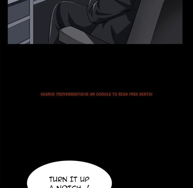 Read Hentai Image 38 502 in comic Barefoot : The Leash Season 2 - Chapter 60 - hentaitnt.net