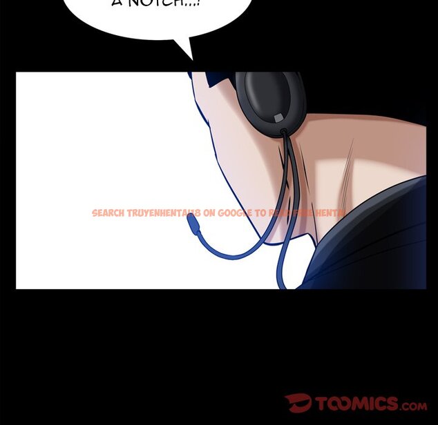 Read Hentai Image 39 502 in comic Barefoot : The Leash Season 2 - Chapter 60 - hentaitnt.net