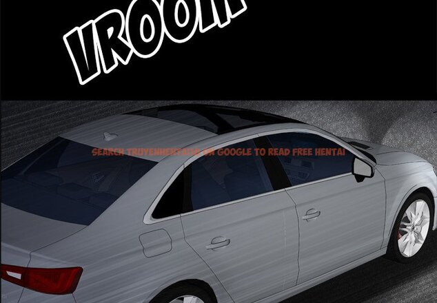 Read Hentai Image 4 502 in comic Barefoot : The Leash Season 2 - Chapter 60 - hentaitnt.net