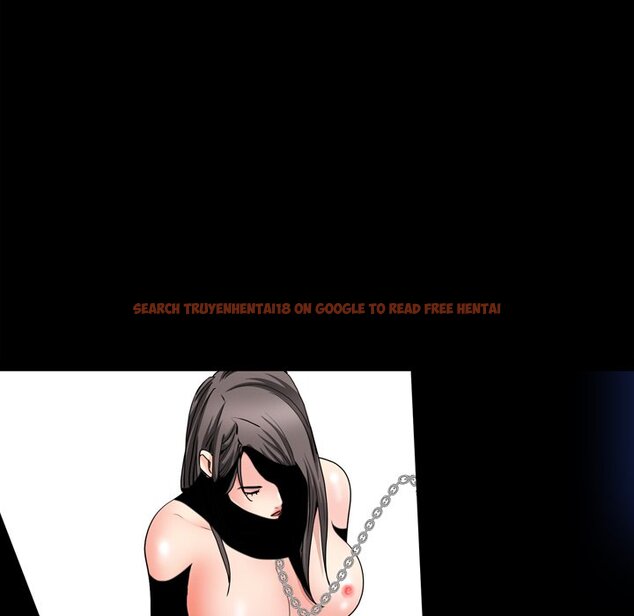 Read Hentai Image 40 502 in comic Barefoot : The Leash Season 2 - Chapter 60 - hentaitnt.net