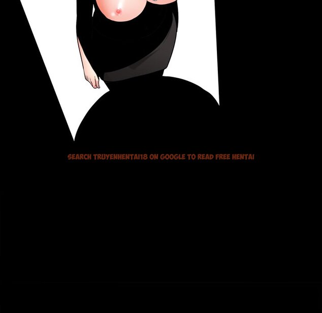 Read Hentai Image 41 502 in comic Barefoot : The Leash Season 2 - Chapter 60 - hentaitnt.net