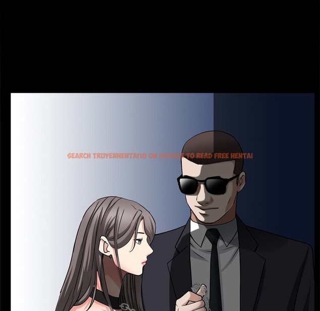 Read Hentai Image 42 502 in comic Barefoot : The Leash Season 2 - Chapter 60 - hentaitnt.net