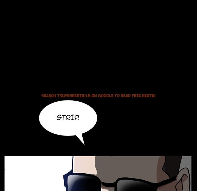 Read Hentai Image 44 502 in comic Barefoot : The Leash Season 2 - Chapter 60 - hentaitnt.net