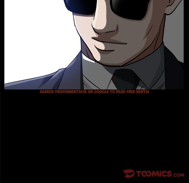 Read Hentai Image 45 502 in comic Barefoot : The Leash Season 2 - Chapter 60 - hentaitnt.net