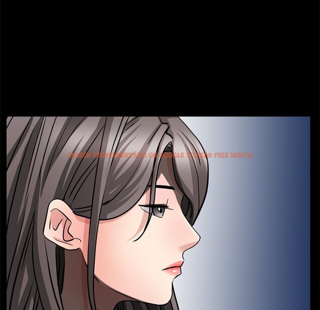 Read Hentai Image 46 502 in comic Barefoot : The Leash Season 2 - Chapter 60 - hentaitnt.net