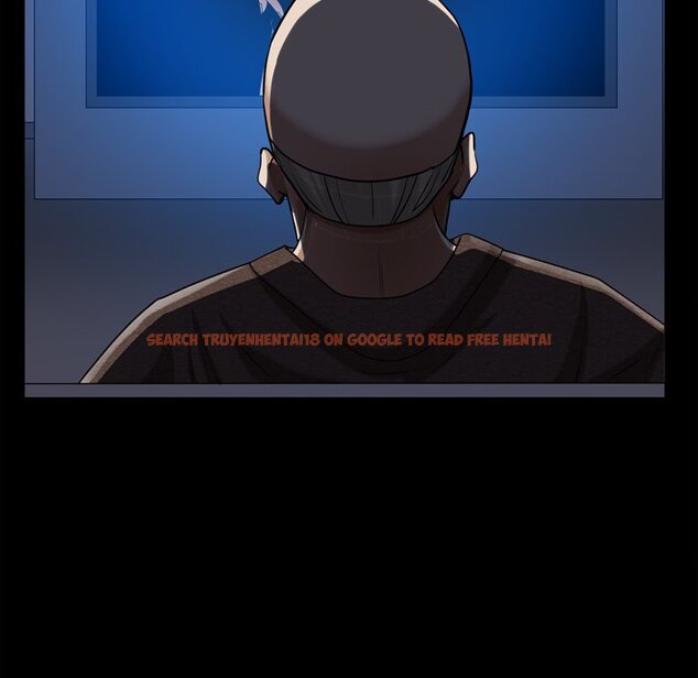 Read Hentai Image 50 502 in comic Barefoot : The Leash Season 2 - Chapter 60 - hentaitnt.net